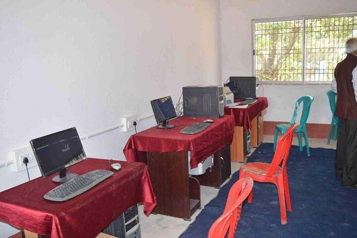 it-lab
